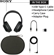 Tai Nghe SONY WH-1000XM4 2